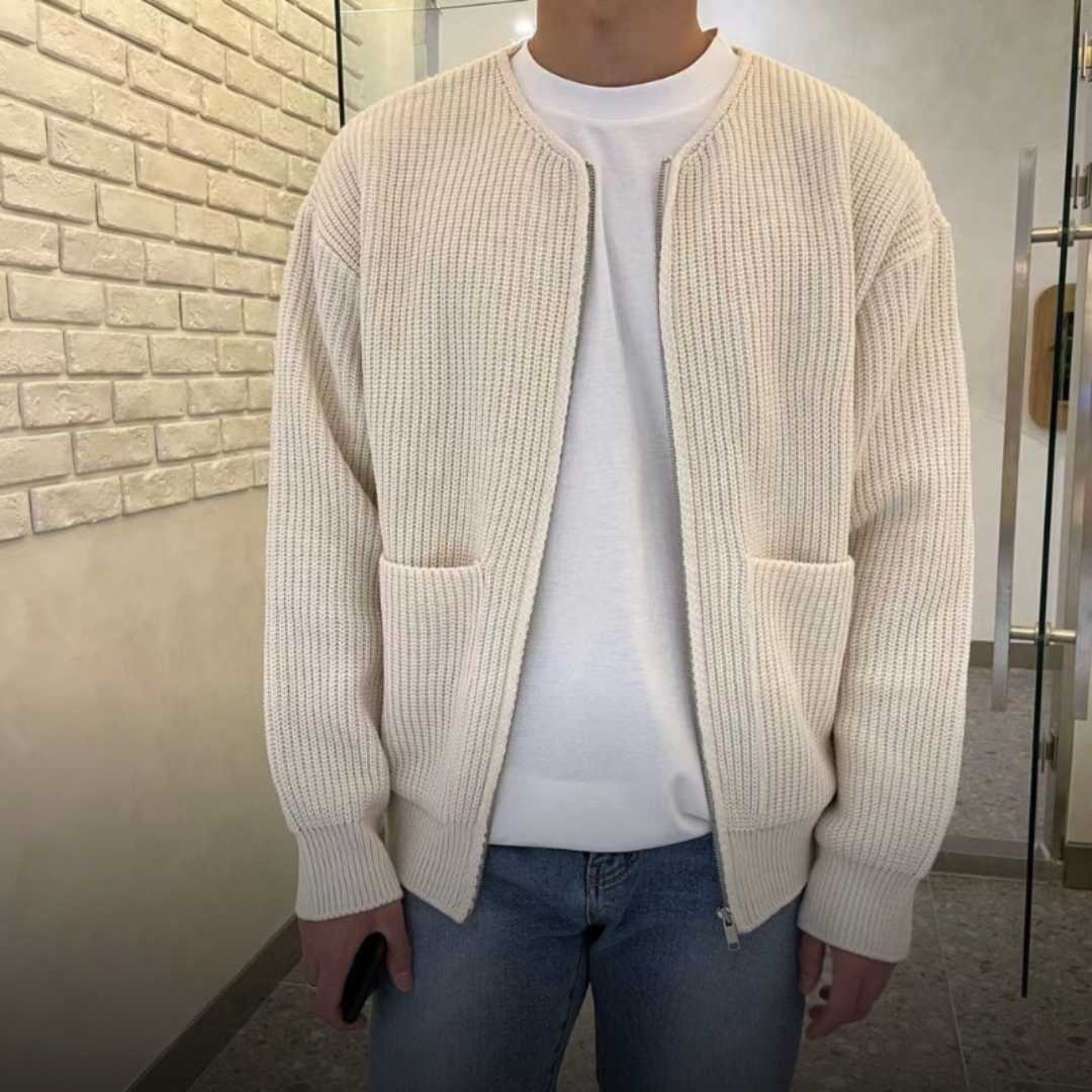 DANIEL | Kamizelka
