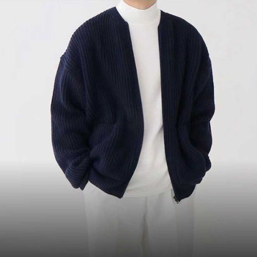 DANIEL | Kamizelka