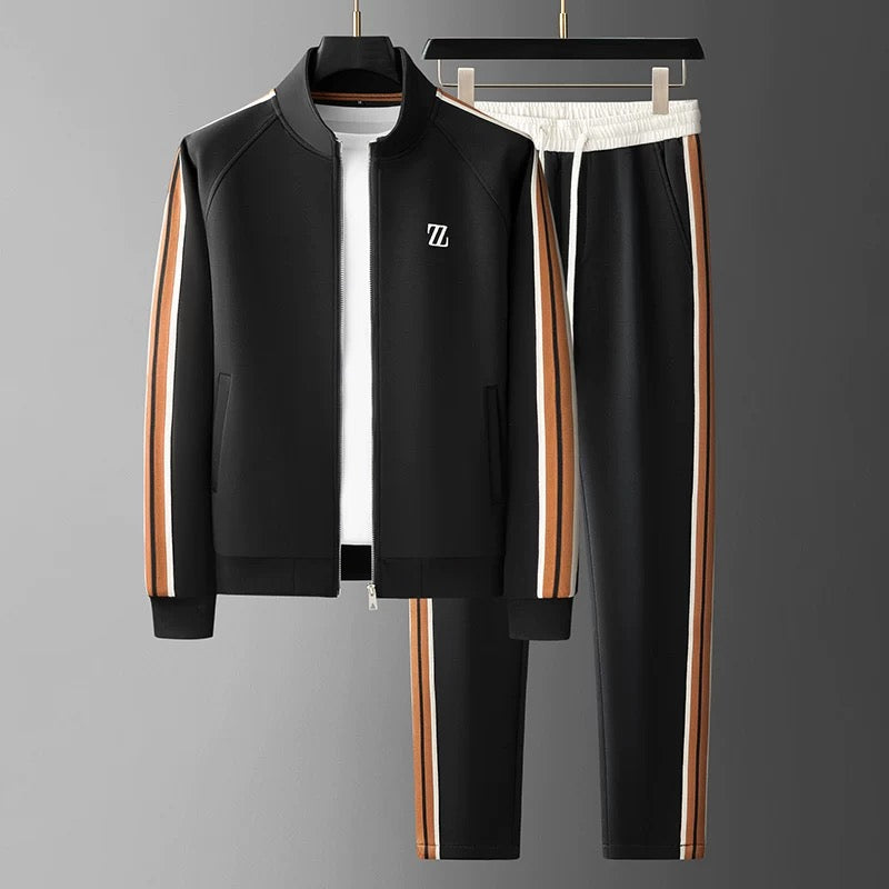 Santino – Premium Zestaw Treningowy