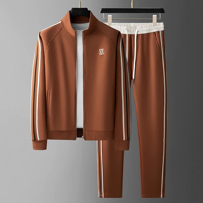 Santino – Premium Zestaw Treningowy