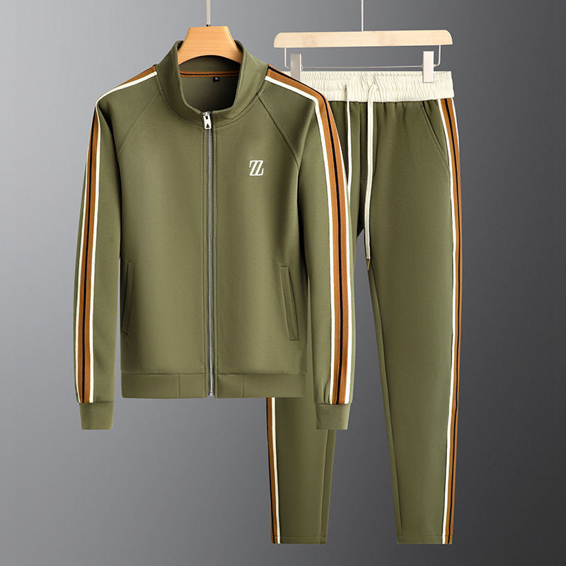 Santino – Premium Zestaw Treningowy