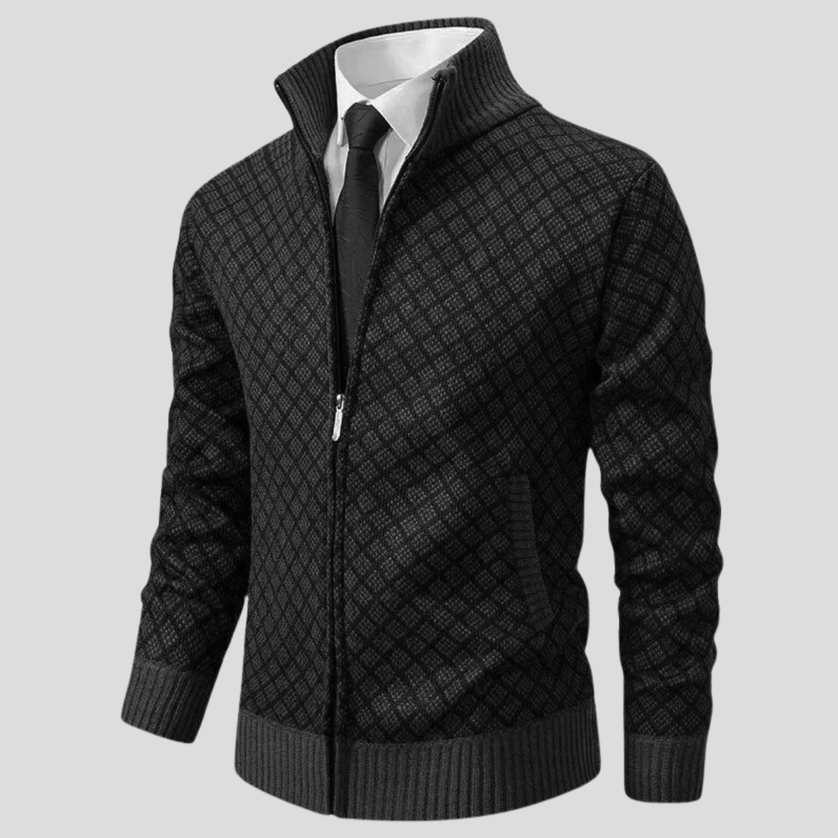 Raphaël | Casual kamizelka
